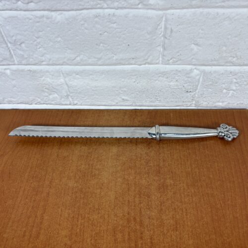 Carrol Boyes Butter Knife