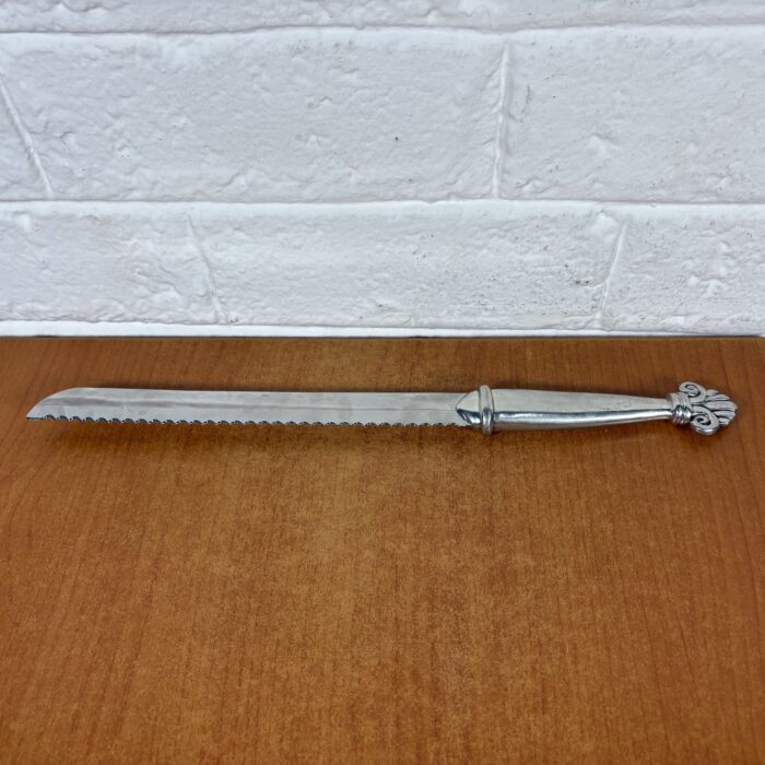 Carrol Boyes Butter Knife