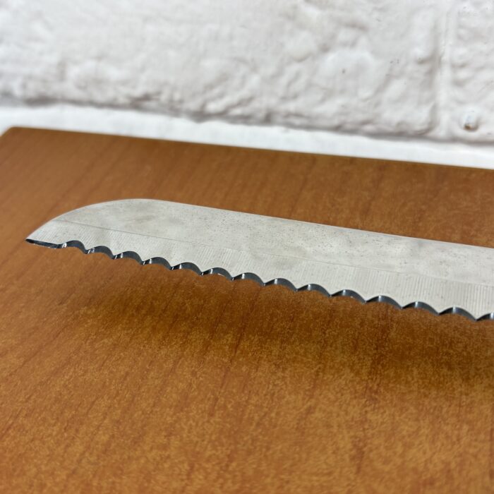 Carrol Boyes Butter Knife - Image 2