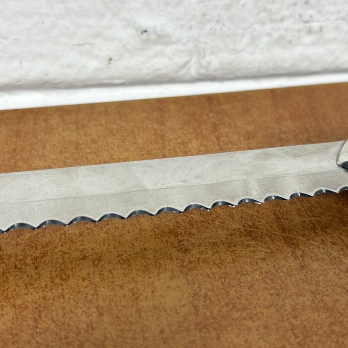 Carrol Boyes Butter Knife - Image 3