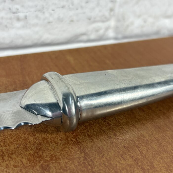 Carrol Boyes Butter Knife - Image 4