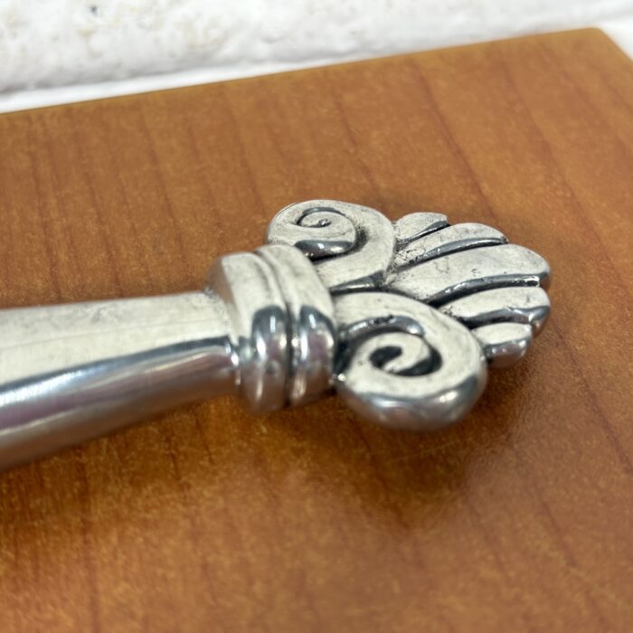 Carrol Boyes Butter Knife - Image 6
