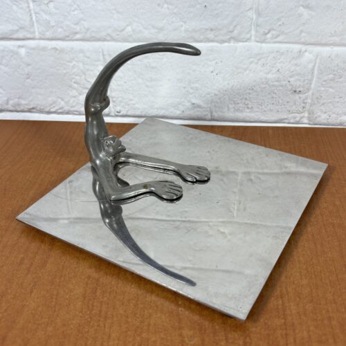 Carrol Boyes Serviette Holder