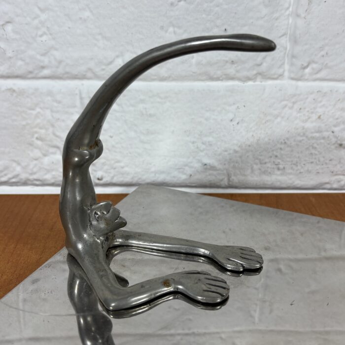 Carrol Boyes Serviette Holder - Image 2