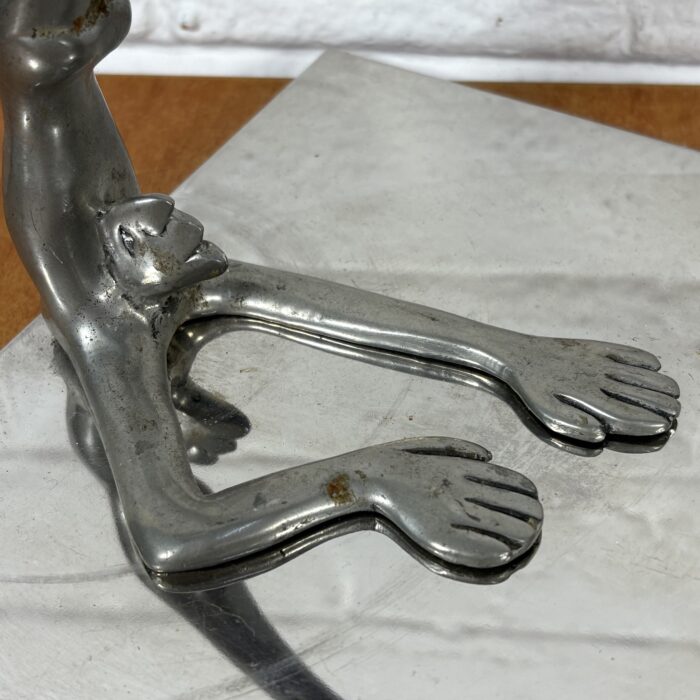 Carrol Boyes Serviette Holder - Image 3