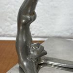 Carrol Boyes Serviette Holder - Image 4