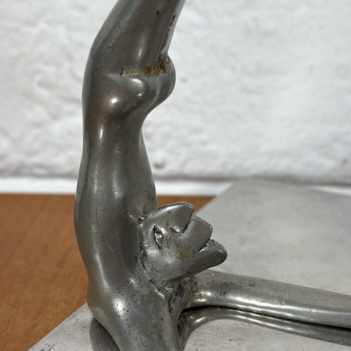 Carrol Boyes Serviette Holder - Image 4