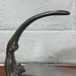 Carrol Boyes Serviette Holder - Image 5