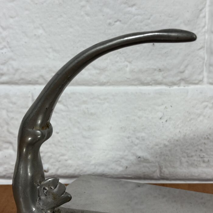 Carrol Boyes Serviette Holder - Image 5