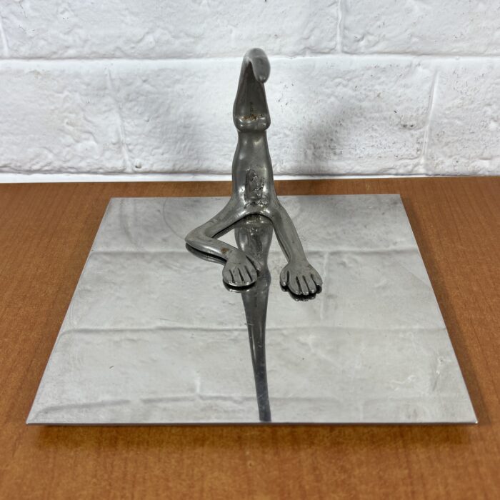 Carrol Boyes Serviette Holder - Image 6