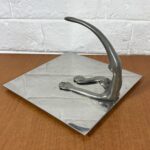 Carrol Boyes Serviette Holder - Image 7