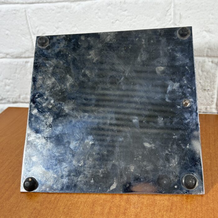 Carrol Boyes Serviette Holder - Image 9