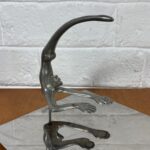Carrol Boyes Serviette Holder - Image 8