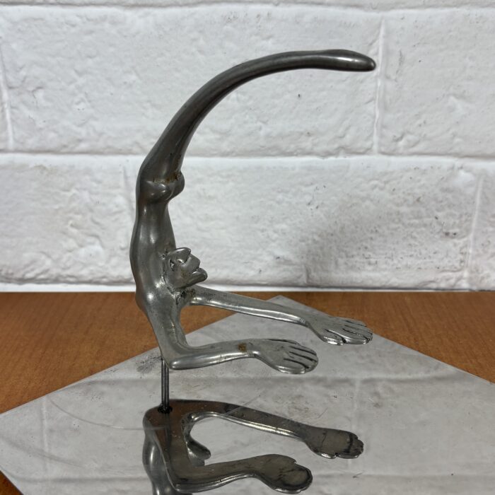 Carrol Boyes Serviette Holder - Image 8