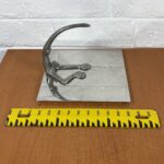 Carrol Boyes Serviette Holder - Image 10