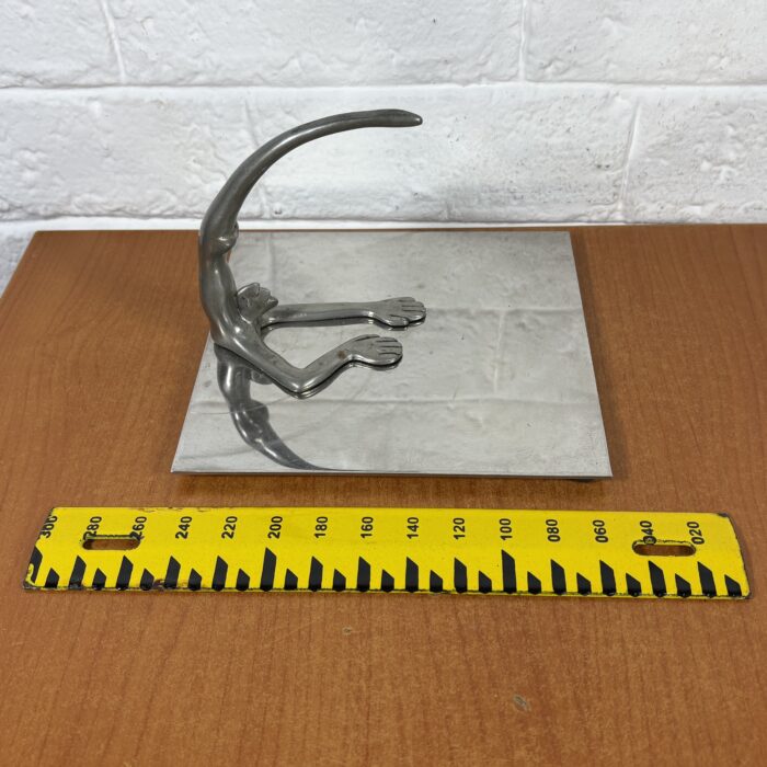 Carrol Boyes Serviette Holder - Image 10
