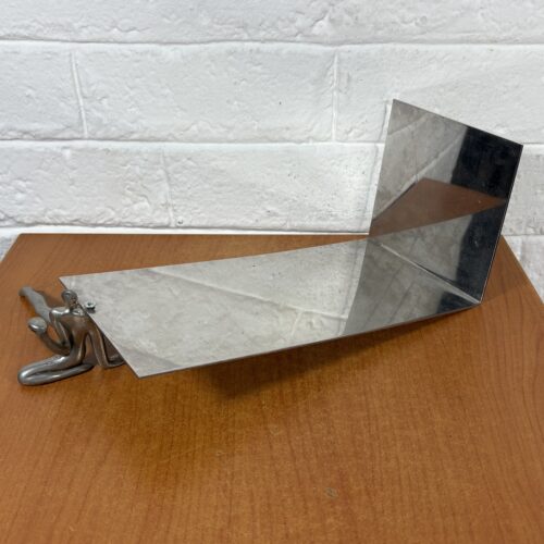 Carrol Boyes CD Rack