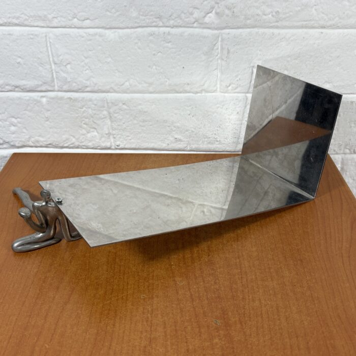 Carrol Boyes CD Rack