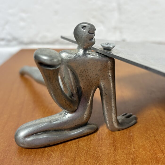 Carrol Boyes CD Rack - Image 2
