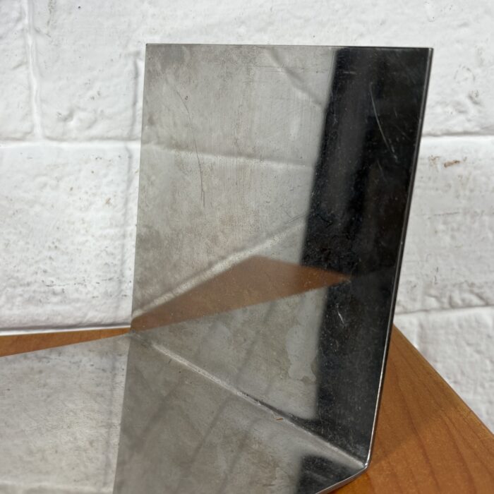 Carrol Boyes CD Rack - Image 4