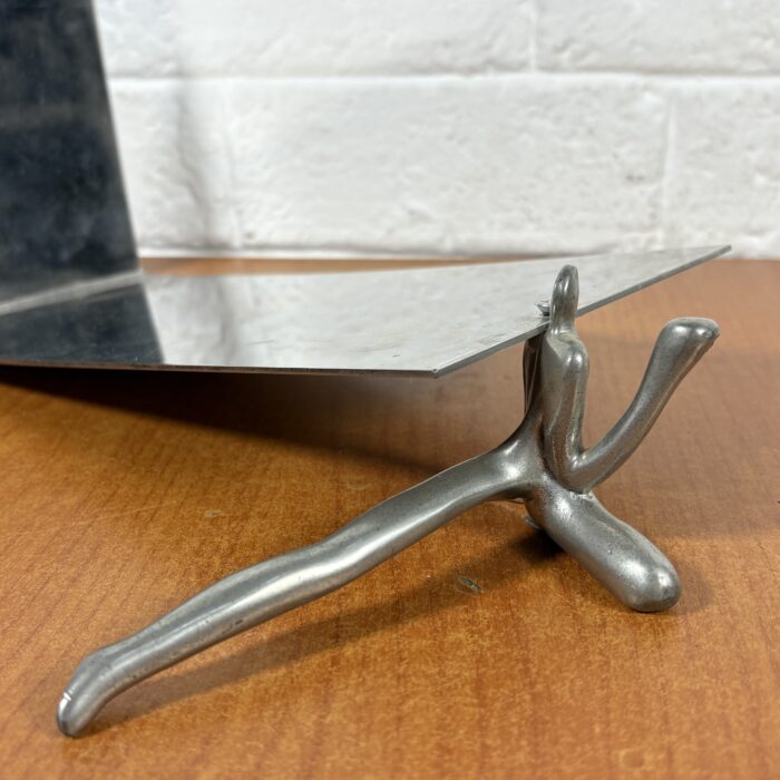 Carrol Boyes CD Rack - Image 5