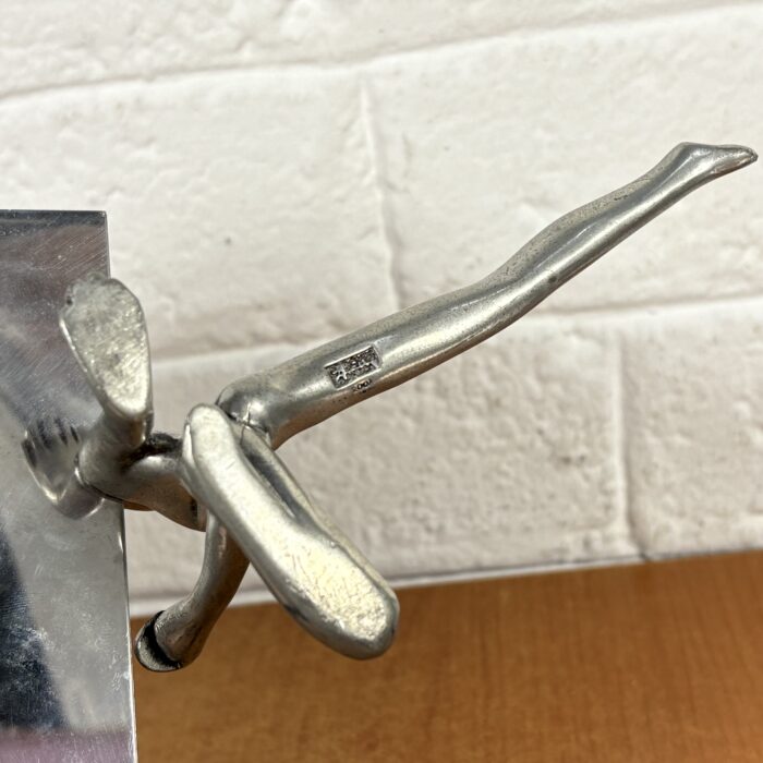 Carrol Boyes CD Rack - Image 6