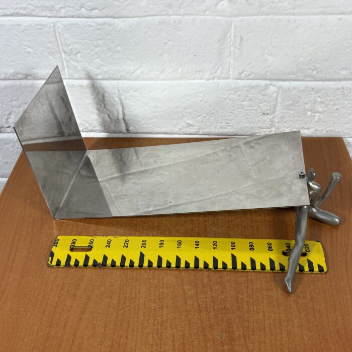 Carrol Boyes CD Rack - Image 8