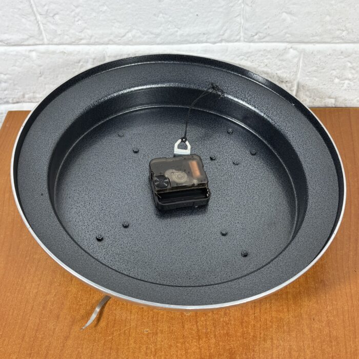 Carrol Boyes Style Wall Clock - Image 6