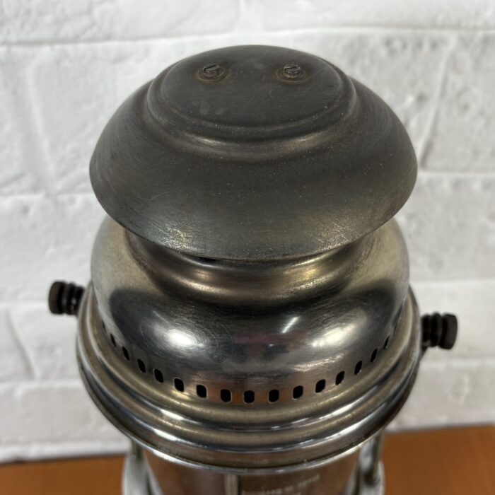 Vintage Hipolito Lamp - Image 2