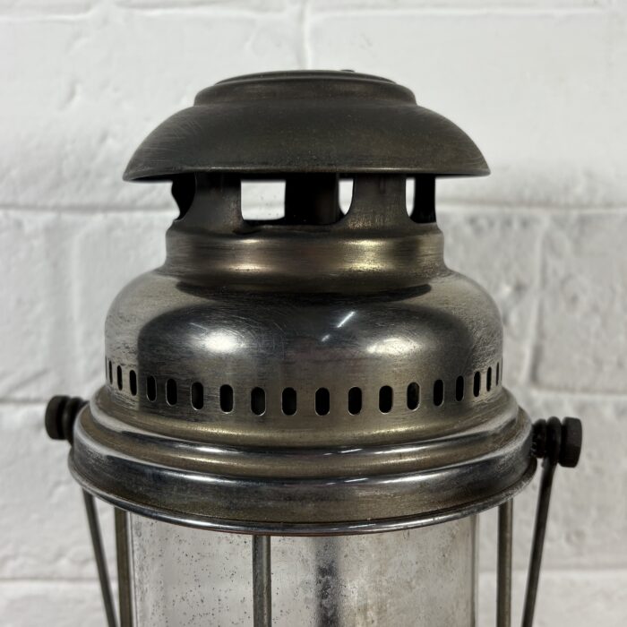Vintage Hipolito Lamp - Image 3