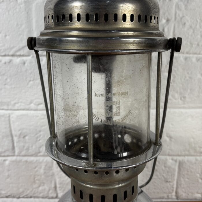 Vintage Hipolito Lamp - Image 4