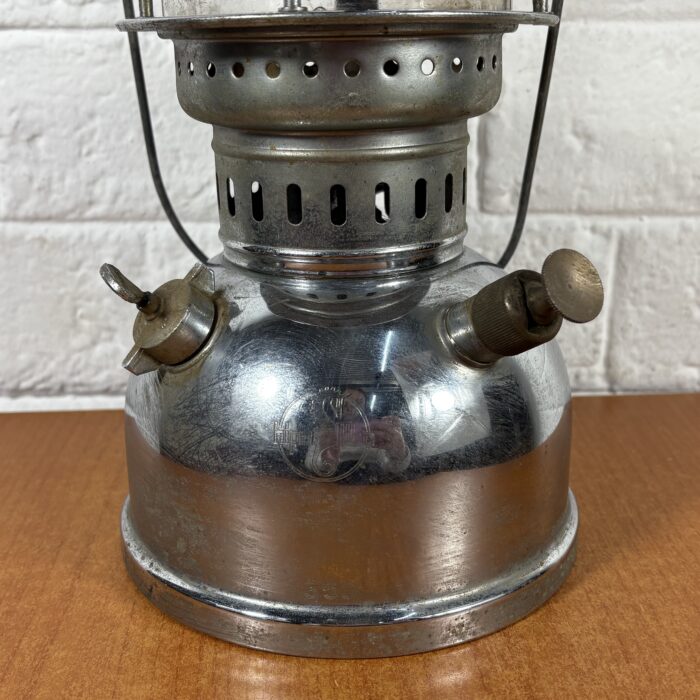 Vintage Hipolito Lamp - Image 7