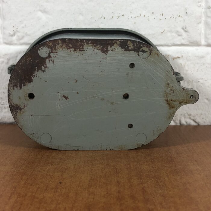 Vintage Venner Time Switch - Image 5