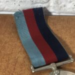Vintage 1940s World War 2 Medals - Image 5