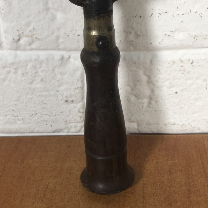 Vintage Hand Drills - Image 5