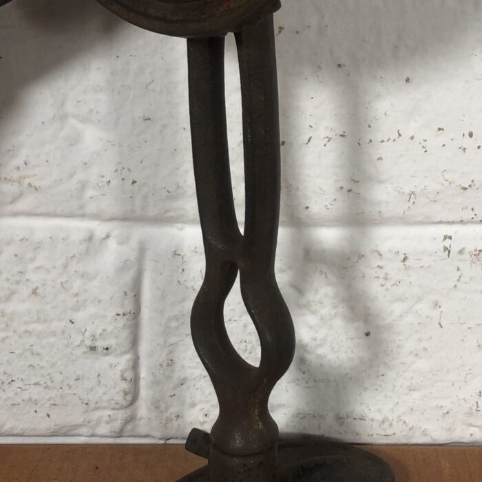 Vintage Hand Drills - Image 10