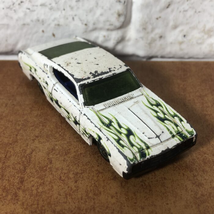 Hotwheels Collection - Image 8
