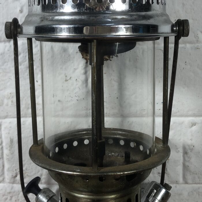 Vintage Orma Lamp - Image 3