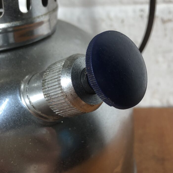 Vintage Orma Lamp - Image 7