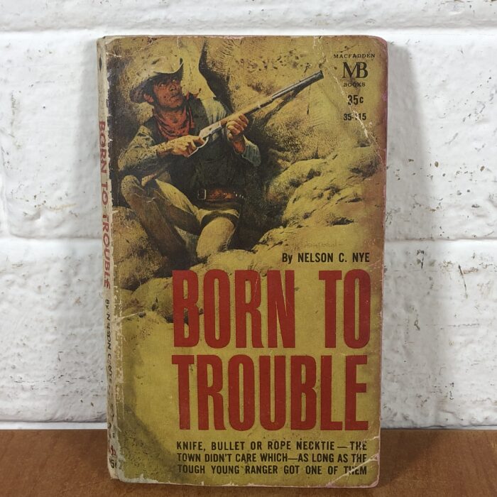 Vintage War Comic Books - Image 4