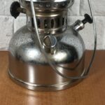 Vintage Stenly Lamp (Made in Hong Kong) - Image 7