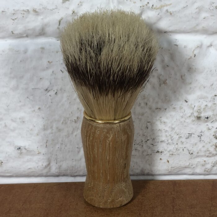 Vintage Men's Grooming Set - Image 9