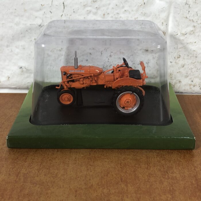 Tractor Models (1:43) - Image 2