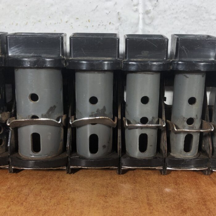 Vintage Coin Dispenser (Used by Service Station Attendants) - Image 3