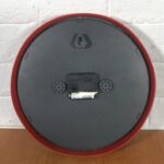 Coca Cola Clock - Image 6