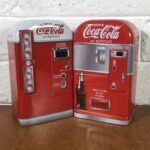 Coca Cola Tins - Image 7
