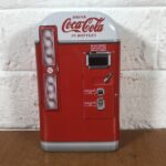 Coca Cola Tins - Image 8