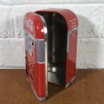 Coca Cola Tins - Image 11