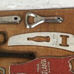 Coca Cola Bottle Openers - Image 6
