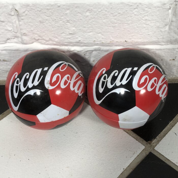 Coca Cola Collection - Image 2